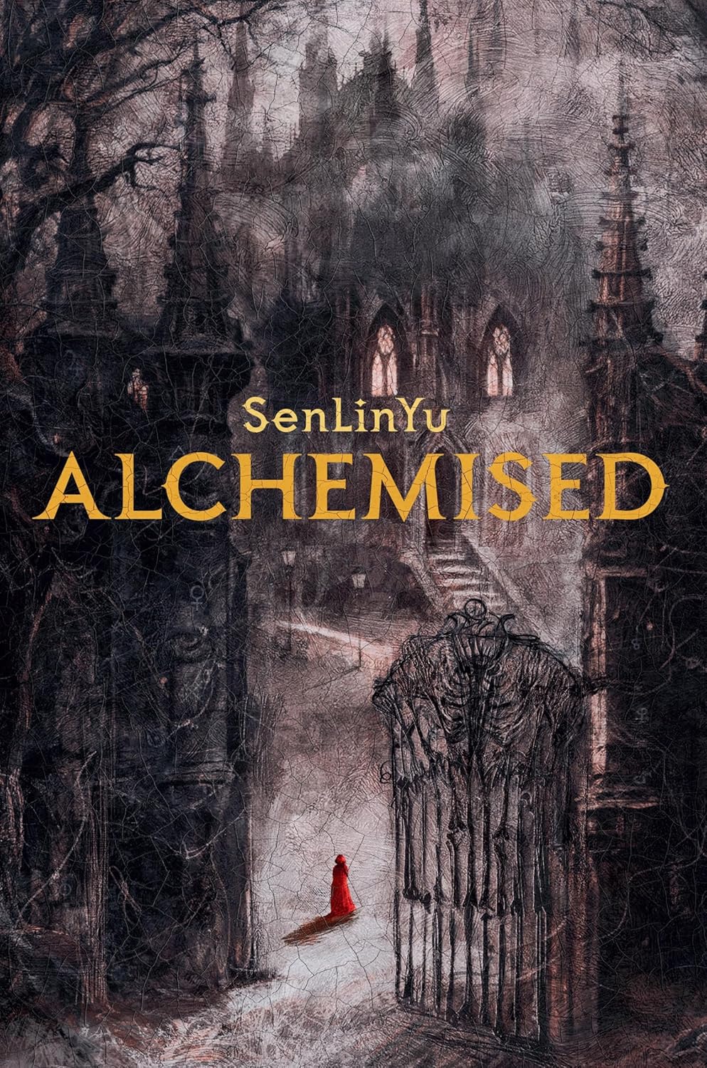 2026_09_03_13_04_15_ALCHEMISED - SENLINYU.jpg